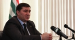 Шамиль Адзынба: «Руководство Абхазии должно тверже защищать интересы наших граждан»