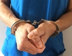 Находящийся в международном розыске гражданин был задержан в Абхазии