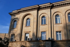 Правительство Абхазии утвердило меры по поддержке бизнеса и граждан