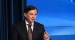 Виталий Габния советует оппозиции идти на компромисс