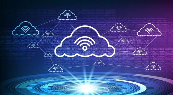 Кто, как и когда изобрел Wi-Fi?