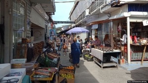 «В этом году мы остаемся в минусе»