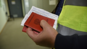 Россиянам официально ответили на вопрос о завершении мобилизации