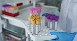 Четыре пациента с COVID-19 скончались в медучреждениях Абхазии