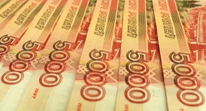 С "лимонами" в Абхазию: мужчина пытался вывезти из России 3,5 миллиона рублей