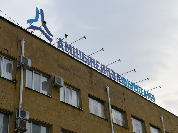 Начались поставки электроэнергии из России в Абхазию