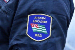 Отделы и подразделения МВД приостанавливают прием граждан с 25 марта
