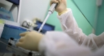 Скончался пациент Гудаутского госпиталя, выявлено 15 случаев коронавируса