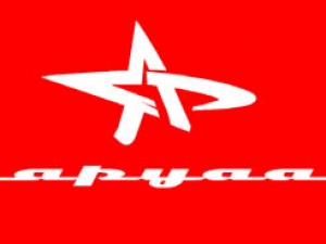“Аруаа” одобрило внесение изменений в Концепцию внешней политики
