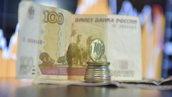 Денис Гулария назвал основного должника Пенсионного фонда