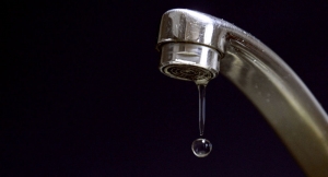 Часть Сухума останется без воды во вторник 15 декабря