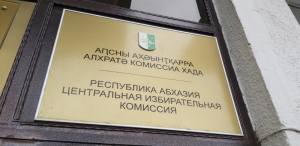28 января ЦИК зарегистрировал 12 инициативных групп