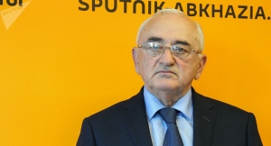Национальная идея: необходимые шаги к возрождению