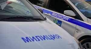 Милиция установила участников и детали перестрелки в Новом районе Сухума
