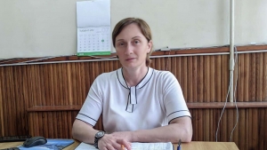 Метеоролог рассказала, когда в Абхазии на смену дождям придут солнечные дни