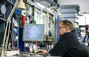 Ученые нашли способ предсказывать землетрясения за сутки