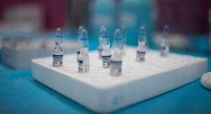 Абхазия может заказать коммерческую партию вакцины от коронавируса из России