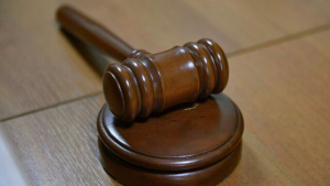Уголовное дело о стрельбе в Пицунде передано в Гагрский районный суд