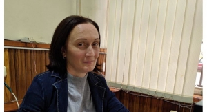 Метеоролог рассказала, как долго в мае продлятся солнечные дни