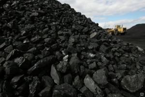 «Ткуарчалуголь» стал победителем конкурса на право пользования участками недр месторождения каменного угля