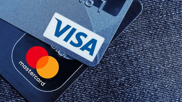 Карточный переполох: почему в Абхазии возникли проблемы с Visa и Mastercard