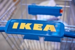 IKEA продлила дату закрытия магазинов в России