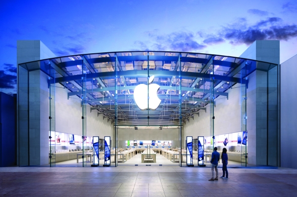 СМИ сообщили о внедрении новой функции в iPhone