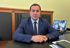Роберт Киут: под прикрытием озабоченности общественным благом преследуются интересы ограниченного круга лиц