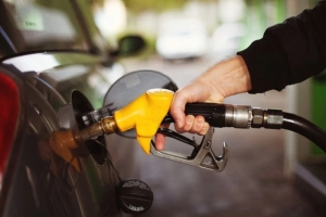 Правительство Абхазии утвердило предельные торговые надбавки на нефтепродукты