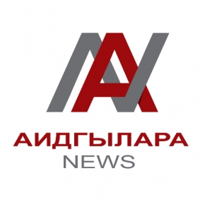 "Аидгылара" и "Абааш" обратились с совместным заявлением по поводу инцидента в Сухуме