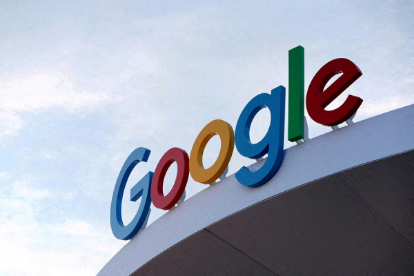GOOGLE ДОБАВИЛА В ПЕРЕВОДЧИК АБХАЗСКИЙ ЯЗЫК