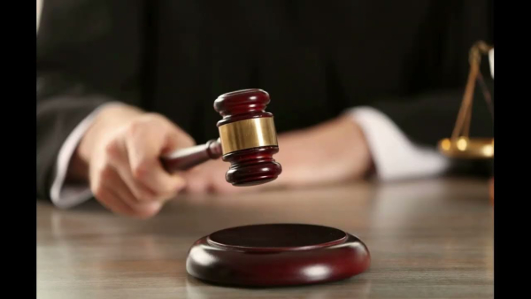 Дело об убийстве в Очамчырском районе передано в суд
