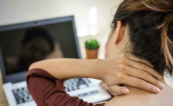 Пять ошибок, связанных со здоровьем, которые допускают почти все