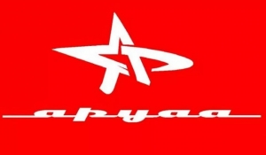 Заявление Республиканской Общественной Организации ветеранов войны "АРУАА"