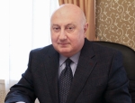 Аслан Бжания отозвал абхазского посла из Москвы