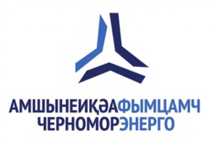 В "Черноморэнерго" проведут финансовый и технический аудит