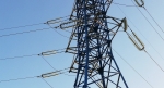 Переток электроэнергии из России в Абхазию будет сокращен с 31 марта