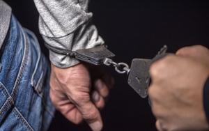 Житель Сухума задержан по подозрению в убийстве сына