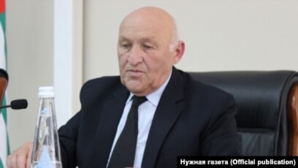 Валерий Кварчия: Корыстные политики создают проблемы на нашу голову – это очень опасный путь