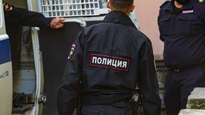 СМИ: пропавших в Сочи детей нашли