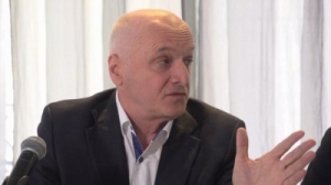 АБЕСАЛОМ КВАРЧИЯ: НЕОБХОДИМО СОЗДАТЬ ОБЩЕСТВЕННУЮ КОМИССИЮ ПО КОНТРОЛЮ ЗА РЕАЛИЗАЦИЕЙ ПРОЕКТА ПО АПАРТАМЕНТАМ И ТОРАМ