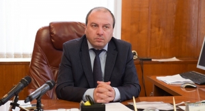 Тамаз Цахнакия призвал медиков-соотечественников, проживающих за пределами страны, помочь врачам Абхазии