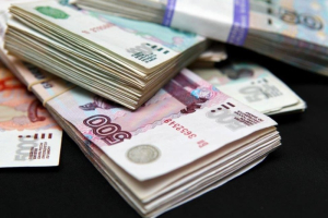 Правительство намерено до 2025 года увеличить в 2,5 раза средние зарплаты работников бюджетной сферы – министр финансов