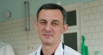 Алхас Джинджолия: «Пошел рост заболеваемости, заполнены основные больницы»