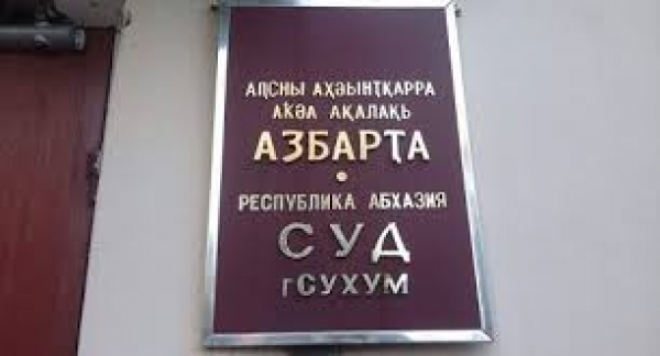 Алла Беляева: если найдем заболевшего, мы закроем суд