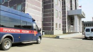 Девочка погибла после нападения собаки в Сочи