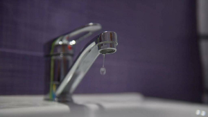 Часть Сухума останется без воды во вторник, 7 марта