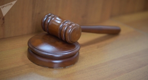 Адлерский суд вынес приговор наркокурьеру, задержанном на границе с Абхазией