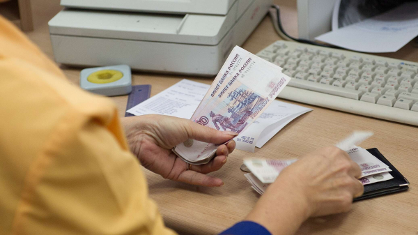 В Абхазии на 50% увеличили соцвыплаты по беременности и родам