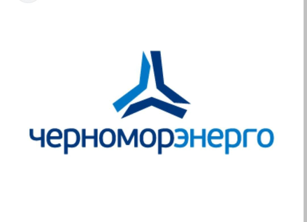 Астахов: Договор оферты "Черноморэнерго" соответствует законам и не нарушает права граждан